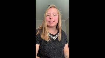 Phoneme Segmentation Lesson Video