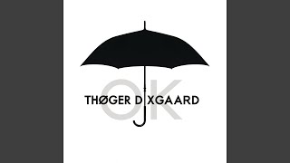 Video thumbnail of "Thøger Dixgaard - Former"