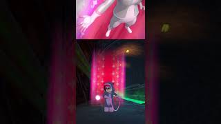PolyMouse Miraculous RP Transformation Vs TV show