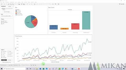 Tableau Tip: Replace References