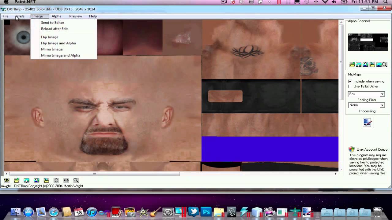 wwe 2k15 pac files download wwe 2k15 pac files download