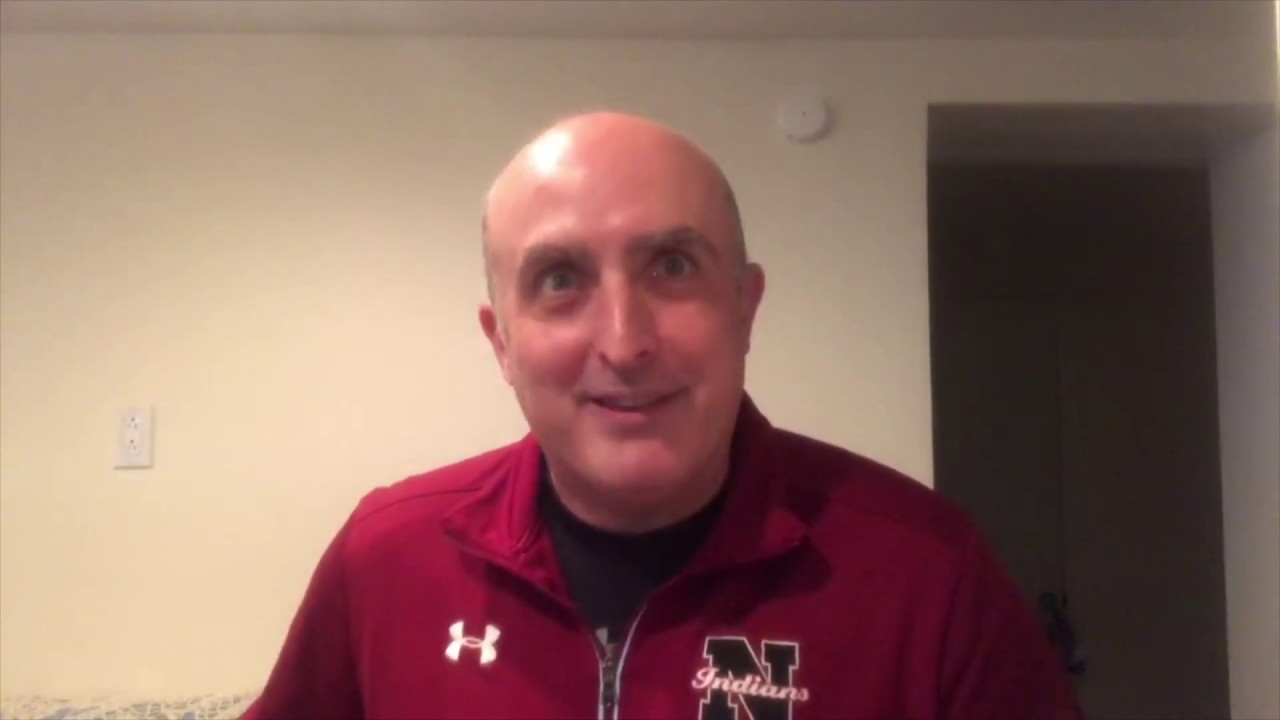 Upper Nyack Morning Message Wednesday, June 10th YouTube