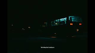 Dream Of Sleeping - Interlude