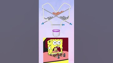 home pin how to loot pull pin puzzle android gameplay level 137 walkthrough