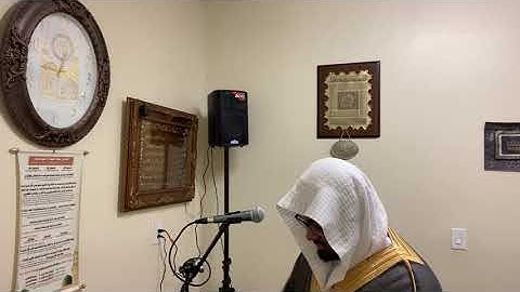 Amazing imitation of Sheikh maher al muaiqly سورة النازعات