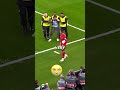 Ronaldo FIRED His Bodyguards on Live Camera! | #shorts #ronaldo