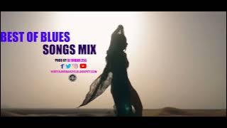 BEST OF BLUES SONGS MIX _ WITH DJ ROBAH _ KAT DELUNA_NEYO_RIHANNA_BRUNO MARS_JUSTIN_BRANDY_FinestBoy