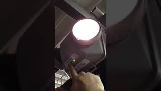 How to audit emergency lights