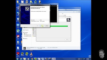 DJI Phantom: IOC Home Lock & Course Lock explained, enabled & demonstrated Part 2 of 3