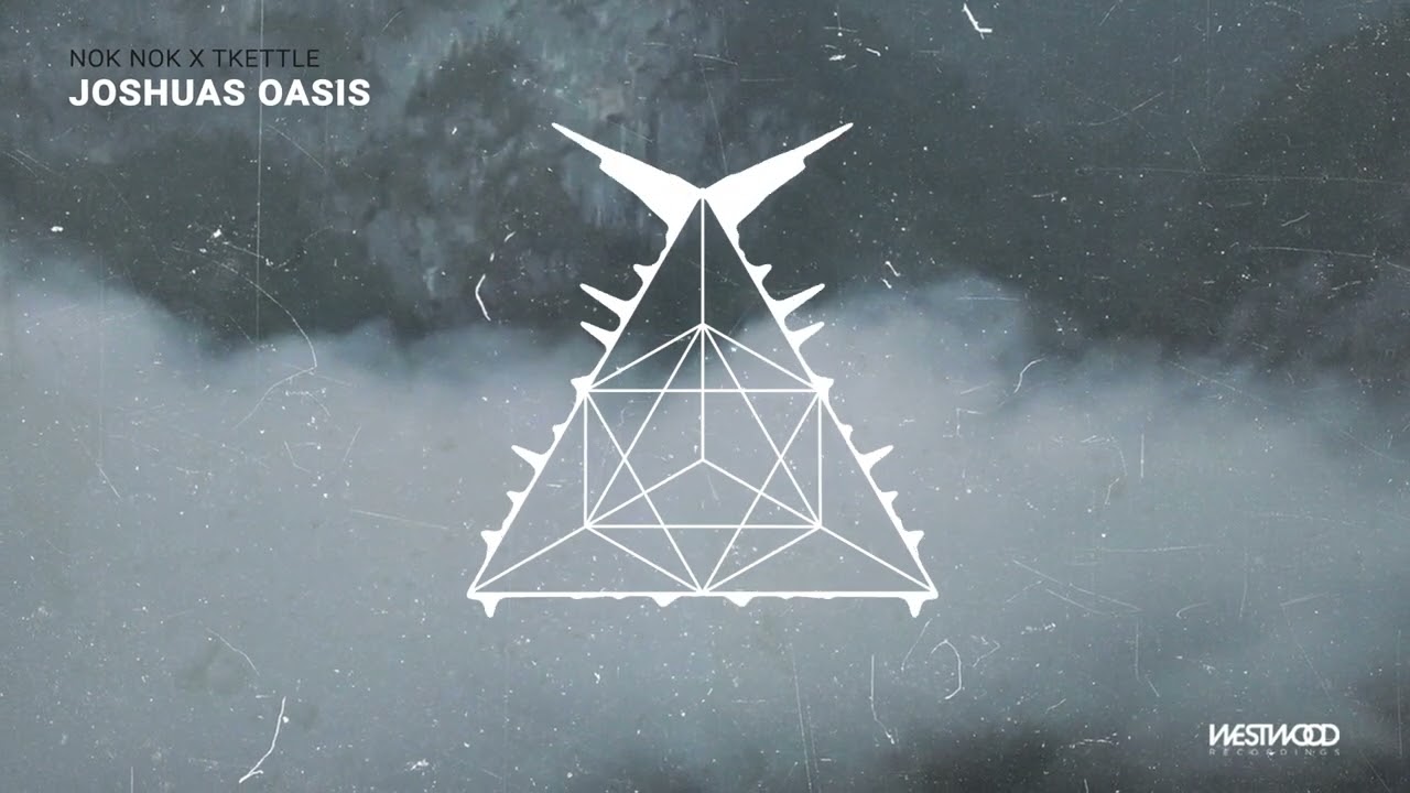 Nok Nok X Tkettle Joshuas Oasis YouTube nok-nok-x-tkettle-joshuas-oasis-youtube