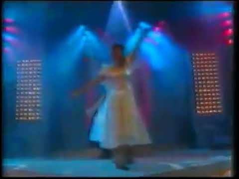 Siti Nurhaliza - Tirai Semalam