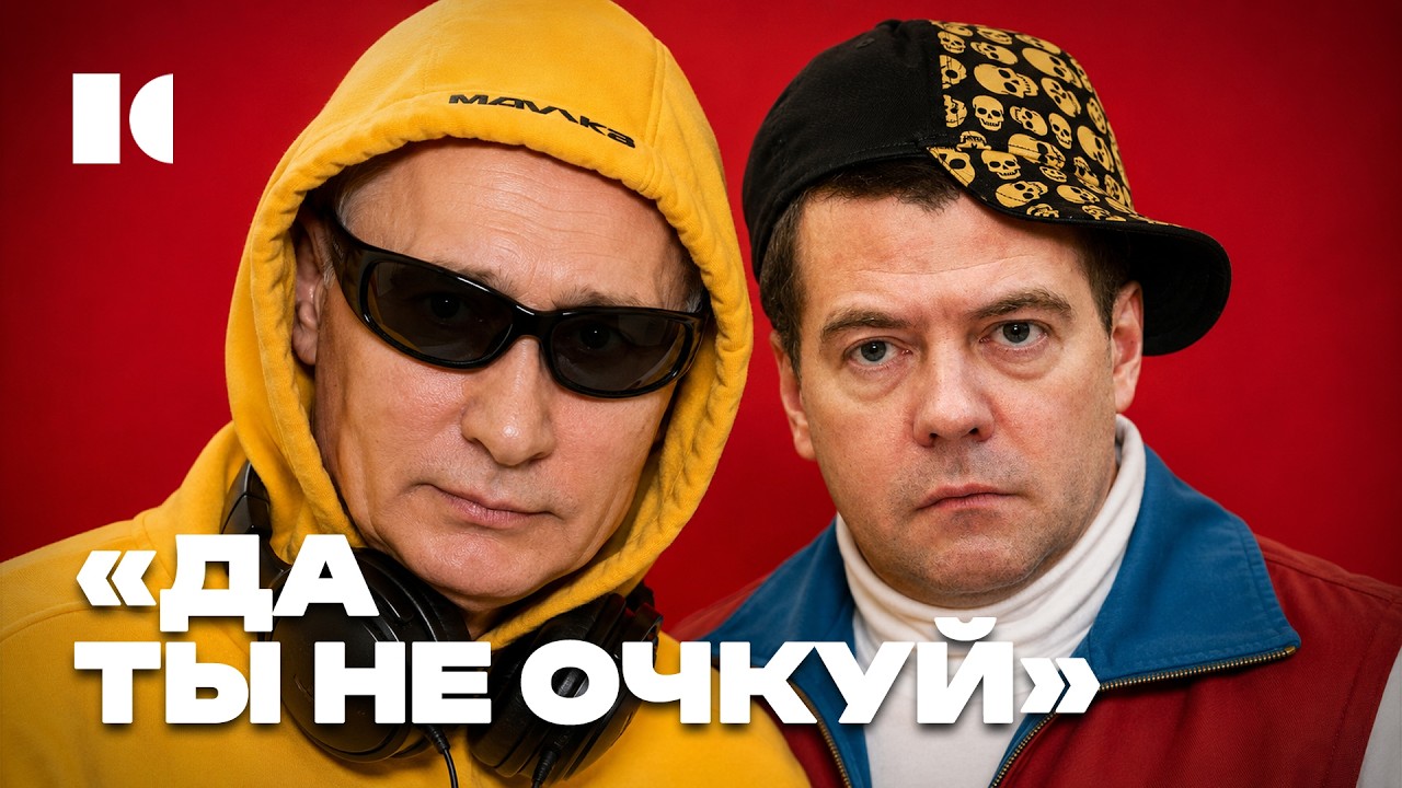 Latest Title & Thumbnail