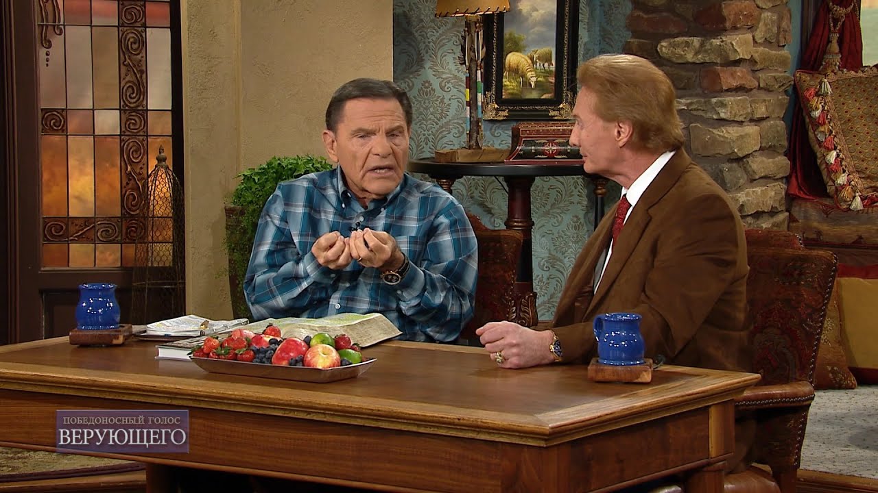 04. Ведя образ жизни зоны кето - YouTube