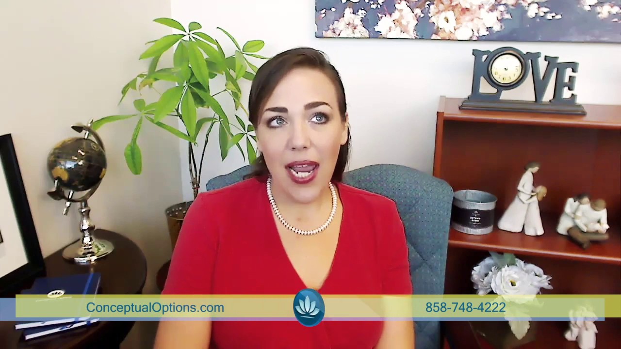 Motivation to Become a Surrogate | San Diego Surrogacy Agency part 1 of 25