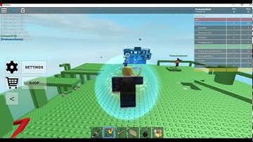 | NEW ROBLOX EXPLOIT | - AIR V2 | WORKING! | UNRESTRICTED LUA.EXEC
