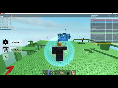 | NEW ROBLOX EXPLOIT | - AIR V2 | WORKING! | UNRESTRICTED LUA.EXEC