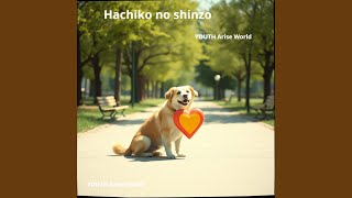 Download Lagu Hachiko No Shinzo 2.2 (Radio Edit) MP3 Download Lagu Hachiko No Shinzo 2.2 (Radio Edit) MP3