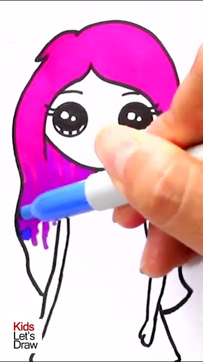 Un niño dibuja hojas en un árbol ideas para dibujar con pinturas de dedos  pintura de dedos para niños sobre fondo blanco niña pintando con el dedo  color de pintura a mano