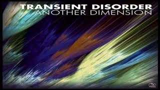 TROPICAL BLEYAGE - Eclipse (TRANSIENT DISORDER Remix)