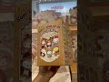 Run Don’t walk to Miniso #minisoambassador #myminisousa #miniso #unboxing #blindbox