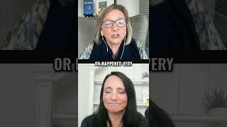 The Biggest Mistake in Lyme Recovery #dysregulatedchild