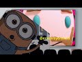 *NEW* Minions are watching Pewdepie Intros Part 3!