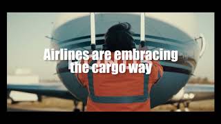 5 CHALLENGES FACING THE LOGISTICS INDUSTRY DUE TO COVID-19
