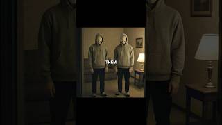 Dont Stay Alone With You Best Friend At Midnight