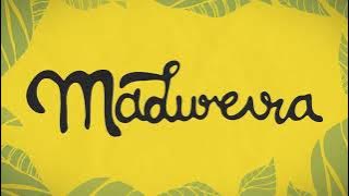 Ivete Sangalo, Arlindo Cruz - Meu Lugar (Lyric Video)