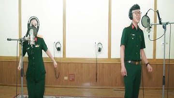 ÂM NHẠC | Khát vọng thanh xuân - Hồ Công Thành