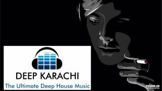 Buray - Sahiden #DeepKarachi