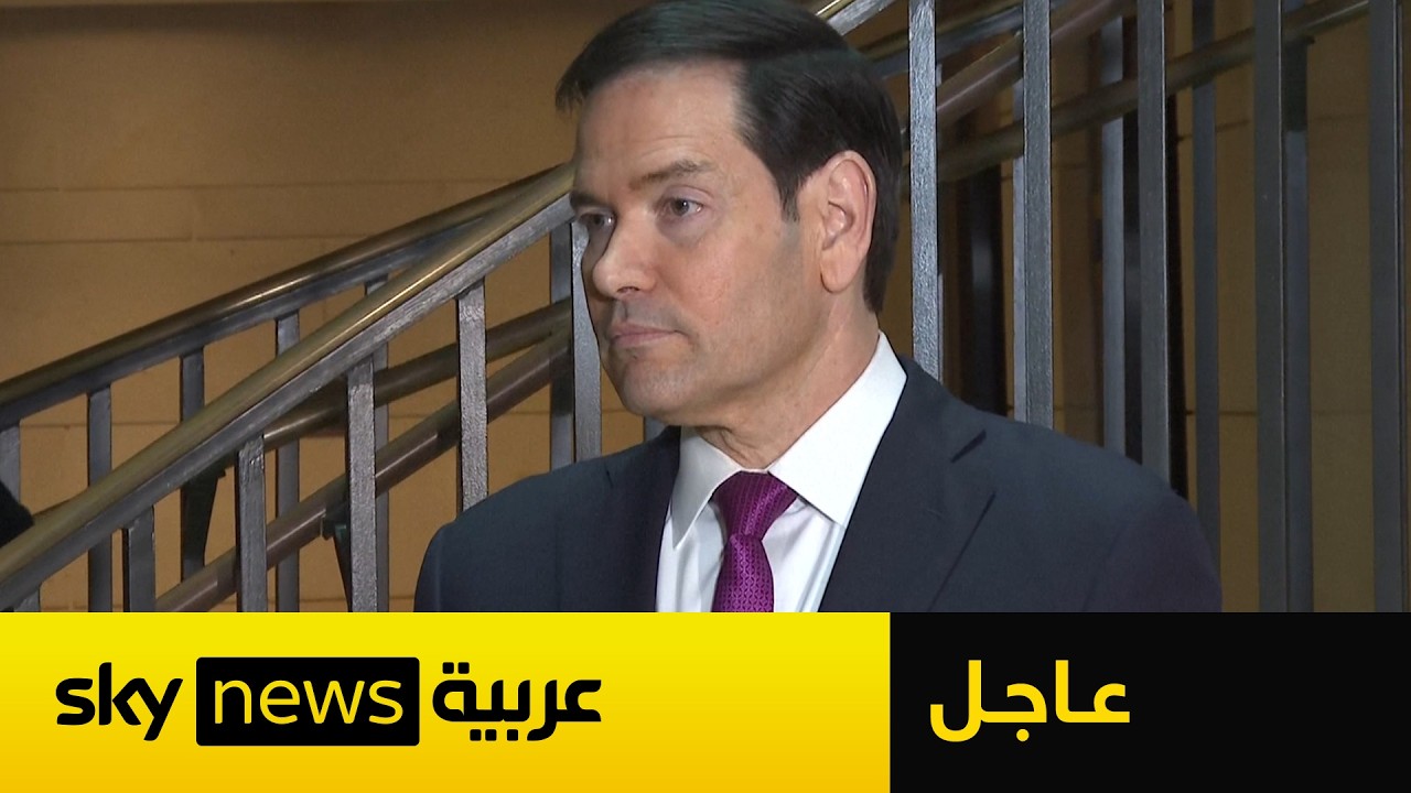 �� ������ ������ ���� �� ����� ���� ��� ���� �������� ���������
 - نشر قبل 9 دقيقة