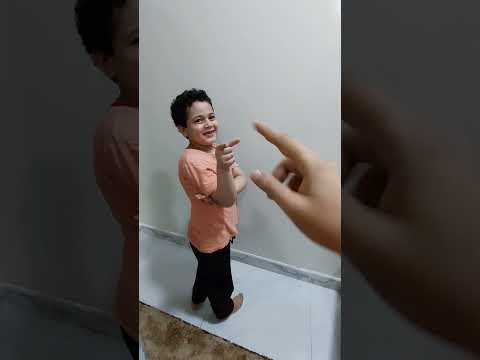 لعبة صلح 
