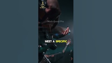 Discrete Mathematics #mathquestpro   #DiscreteMathematics #CombinatorialOptimization #GraphTheory