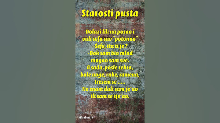 Starosti pusta... #srbija #balkan #bosna #crnagora #hrvatska #jugoslavija #status #misao #shorts