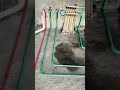 🔥 High Viral SEO Title: Professional PPR Water Pipe Installation | Smart Plumbing System Design