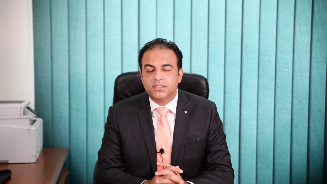 جفاف العين... جفاف العين...