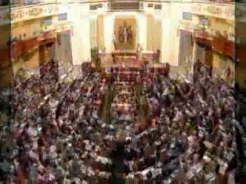 فضيحه نائب الفلاحين بالاسماعيليه الحاج سعيد 1شعيب Wmv