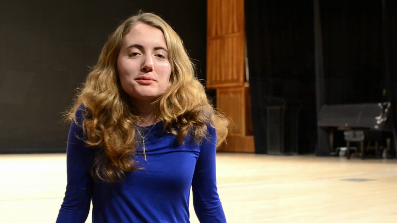 Wind Ensemble Spring Concert UCI Campus Life YouTube