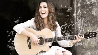 Soledad | Como te voy a olvidar (feat. Natalia Pastorutti) chords