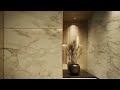 ザ・パークハウス 横浜山下町 ギャラリー