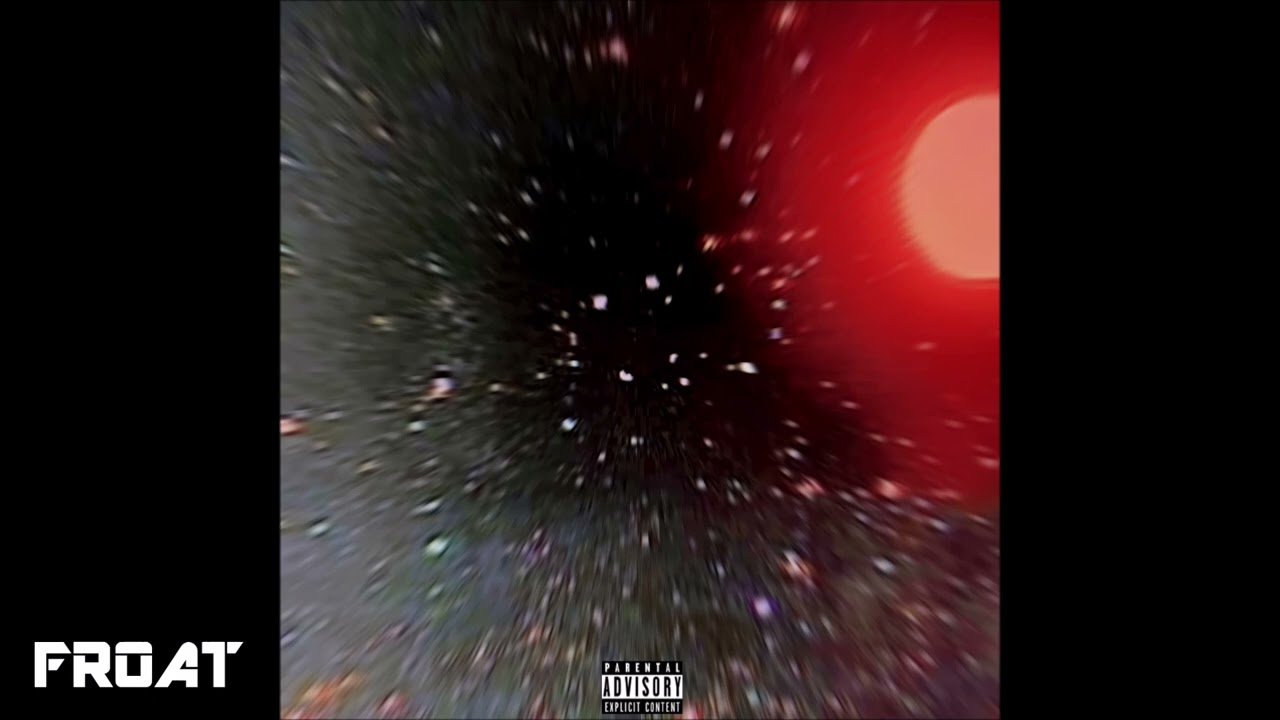 Tru Majik - Desperation