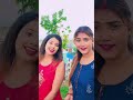 chap nis na | nayek wasim | #reels #status #shorts #viral #trending #newsong #love #youtubeshorts