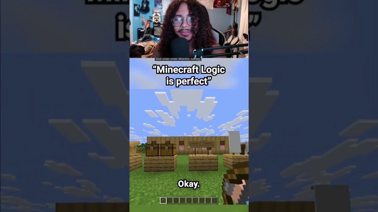 CLICK THE SOUND 🔊IT GIVES ME MONEY 💵💸