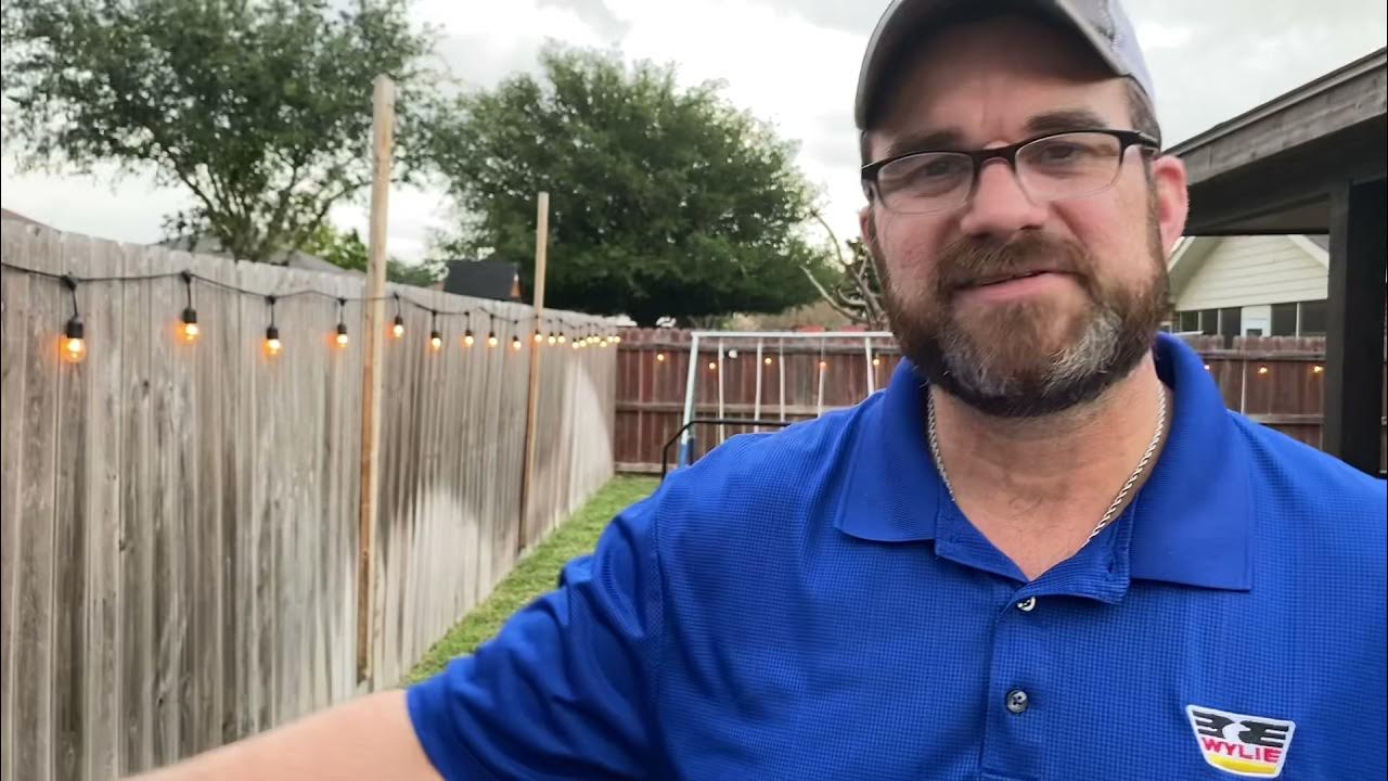 Burgers on The Big Green Egg XL YouTube