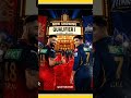 #ipl #cricket #viralvideo #viratkohli vs #shubmangill #rcb vs #gt