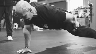 StrongFirst Bodyweight Strength Instructor Certification | StrongFirst