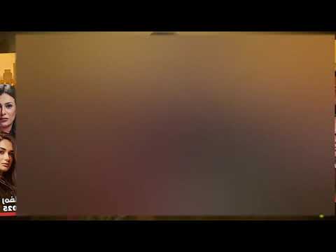 رسميا القصة الأصلية وقائمة أبطال مسلسل سيد الناس بطوله عمرو سعد رمضان 2025 علي  مصر