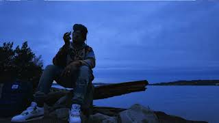 Shoulderz Da Loc ~ She Tried (Official Video)
