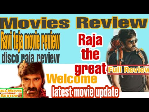 Vakeel Saab full movie|pawan kalyan new movie hindi dubbed 2021|pawan kalyan new movie|pawan kalyan